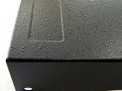 �ĕt�h��-�͗l�h��