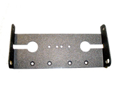 �ĕt�h��-�T�e���͗l
