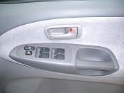 �����h��