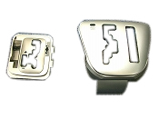 �����h��