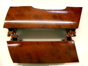 �����h��