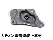 �J�`�I���d���h��