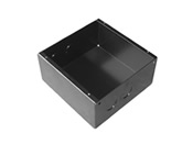 �J�`�I���d���h��