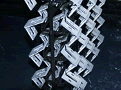 �J�`�I���d���h��