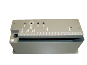 �ĕt�h���{�V���N���
