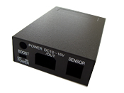 �͗l�h��+�V���N���