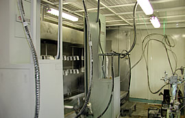 �h���u�[�Xno.1�i�����ĕt�h���j