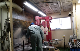 ���h���u�[�Xno.2�i�����E�������{�b�g�h���j