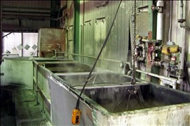 �����_���������V�X�e��