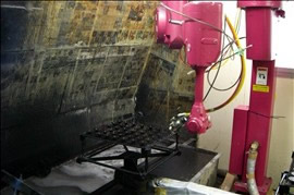 �h�����{�b�g