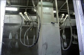 ���V�v�������h���@-4�K���d�l