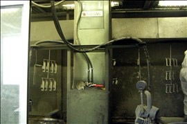 ���V�v�������h���@-2�K���d�l