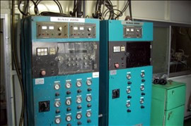 ���V�v�������h���@-�����