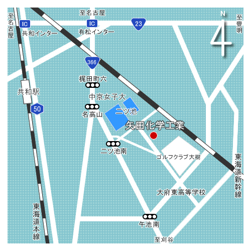 ��c���w�H�Ɩ{��