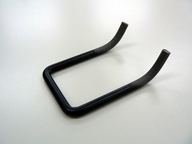 �����h��