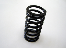 �����h��