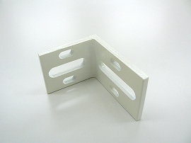 �����h��