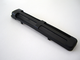 �����h��