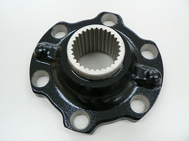 �����h��