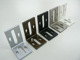 �����h��