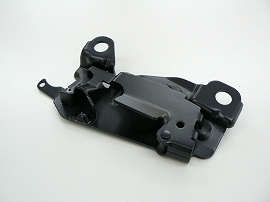 �����h��