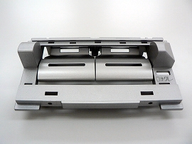 �����h��