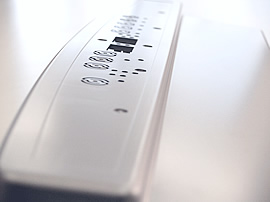 �����h��