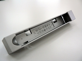 �����h��