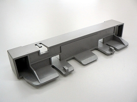 �����h��