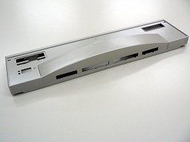 �����h��