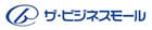 ザ・ビジネスモール<br>
矢田化学工業も掲載しています。